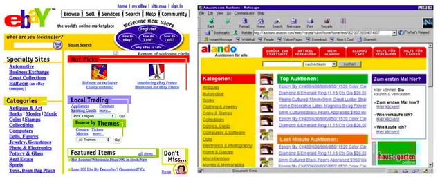 Untitled_presentation_-_Google_Slides